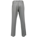 Rungne Highballer Reinforced Pants, Seagrass Green-Miesten housut-Rungne-S-Aminopörssi