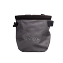 Rungne Craft Chalk Bag, Gray-Mankkapussi-Rungne-Aminopörssi