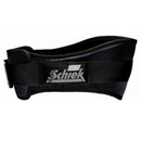 Carbon Fiber Lifting Belt, CF3004-Nostovyö-Schiek-XS-Aminopörssi