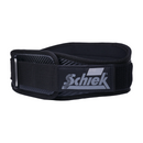 Carbon Fiber Lifting Belt, CF3004-Nostovyö-Schiek-XS-Aminopörssi