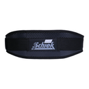 Carbon Fiber Lifting Belt, CF3004-Nostovyö-Schiek-XS-Aminopörssi