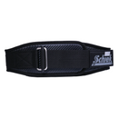 Carbon Fiber Lifting Belt, CF3004-Nostovyö-Schiek-XS-Aminopörssi