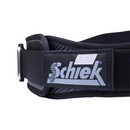 Carbon Fiber Lifting Belt, CF3004-Nostovyö-Schiek-XS-Aminopörssi