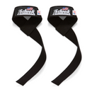 Basic Lifting Straps-Vetoremmi-Schiek-Aminopörssi