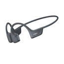 Shokz OpenRun Pro 2, Black Luujohdekuulokkeet-Urheilukuulokkeet-Shokz-Aminopörssi