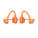 Shokz OpenRun Pro 2, Orange Luujohdekuulokkeet-Urheilukuulokkeet-Shokz-Aminopörssi