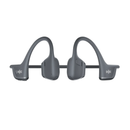 Shokz OpenRun Pro 2, Black Luujohdekuulokkeet-Urheilukuulokkeet-Shokz-Aminopörssi