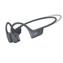 Shokz OpenRun Pro 2 MINI, Black Luujohdekuulokkeet-Urheilukuulokkeet-Shokz-Aminopörssi