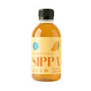 Sippa Makusiirappi-Makeutus-Sippa-Mango-Aminopörssi