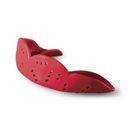 Sisu AERO hammassuoja, Intense Red-Hammassuoja-Sisu-M-Aminopörssi
