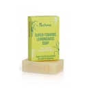 Lemongrass sitruunaruoho palasaippua 100 g-Pesuaine-Nurme-Aminopörssi