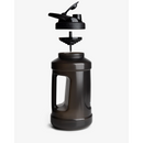 SmartShake Jug, 2100 ml-Shakeri-SmartShake-Aminopörssi