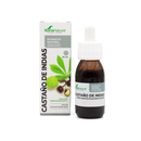 Soria Natural Hevoskastanjauute, 50 ml-Kasviuute-Soria Natural-Aminopörssi