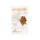 Soria Natural Propolin 48 tabl.-Kasviuute-Soria Natural-Aminopörssi