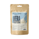 Sportlife HERA Kotimainen & Laktoositon 600 g-Heraproteiini-SportLife Nutrition-Aminopörssi