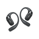 Shokz OpenFit 2+ Langattomat Kuulokkeet-Urheilukuulokkeet-Shokz-Aminopörssi