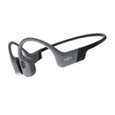 Shokz OpenSwim Pro Gray Vedenkestävät Luujohdekuulokkeet-Urheilukuulokkeet-Shokz-Aminopörssi