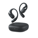 Shokz OpenFit 2+ Langattomat Kuulokkeet-Urheilukuulokkeet-Shokz-Aminopörssi
