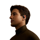 Shokz OpenFit 2+ Langattomat Kuulokkeet-Urheilukuulokkeet-Shokz-Aminopörssi