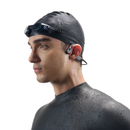 Shokz OpenSwim Pro Gray Vedenkestävät Luujohdekuulokkeet-Urheilukuulokkeet-Shokz-Aminopörssi