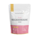 Sinunapteekin Beauty Kollageenijauhe VERISOL® , 150 g-Kollageeni-Sinunapteekin-Aminopörssi