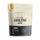 Sinunapteekin 100% Naudan Luuliemijauhe, 500 g-Kollageeni-Sinunapteekin-Aminopörssi