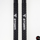 Speedrope SV1 RS black-Hyppynaru-Storm-Aminopörssi