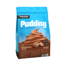 Sportlife Nutrition Pudding, 500 g-Ateriankorvike-SportLife Nutrition-Chocolate & Toffee-Aminopörssi