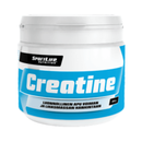 Sportlife Nutrition Creatine, 200 g-Kreatiini-SportLife Nutrition-Aminopörssi