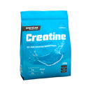 Sportlife Nutrition Creatine, 500 g-Kreatiini-SportLife Nutrition-Aminopörssi
