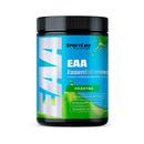 Sportlife Nutrition EAA, 300 g-EAA-SportLife Nutrition-Päärynä-Aminopörssi