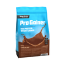 Sportlife Nutrition ProGainer, 1 kg-Massanlisäys-SportLife Nutrition-Suklaa-Aminopörssi