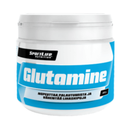 Sportlife Nutrition Glutamine, 200 g-L-Glutamiini-SportLife Nutrition-Aminopörssi