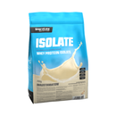 Sportlife Nutrition Isolate, 700 g-Heraisolaatti-SportLife Nutrition-Maustamaton-Aminopörssi
