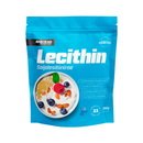 Sportlife Nutrition Lecithin, 250 g-Soijalesitiini-SportLife Nutrition-Aminopörssi