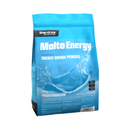 Sportlife Nutrition Malto Energy, 1 kg-Maltodekstriini-SportLife Nutrition-Aminopörssi