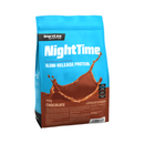 Sportlife Nutrition NightTime, 700 g-Yöproteiini-SportLife Nutrition-Suklaa-Aminopörssi
