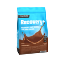 Sportlife Nutrition Recovery+, 1 kg-Palautusjuoma-SportLife Nutrition-Suklaa-Aminopörssi