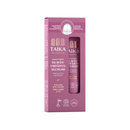 Taika Kiinteyttävä Silmänympärysseerumi 10 ml*-Silmänympärysvoide-Taika-Aminopörssi