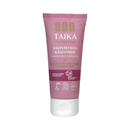 Taika Vahvistava käsivoide 60 ml
