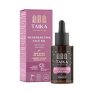 Taika Vahvistava Kasvoöljy 30 ml*