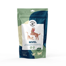 Tassu Foods Nivel 120 g-Eläimet-Tassu Foods-Aminopörssi