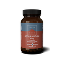 Terranova NextGen AstaXorb Astaxanthin Complex 50 kaps.-Antioksidantti-Terranova-Aminopörssi