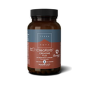 Terranova CreaXorb Creatine Plus kreatiinikapseli, 50 kaps.-Kreatiini-Terranova-Aminopörssi