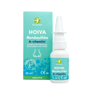 Terveyskaista Hoiva A-vitamiini Nenäsuihke 25 ml-Voide-Terveyskaista-Aminopörssi