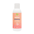 Terveyskaista Kosteuttava käsidesi 100 ml-Pesuaine-Terveyskaista-Aminopörssi