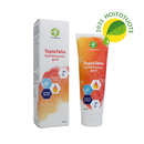 Terveyskaista TuplaTeho kylmä/kuumageeli 120 ml-Voide-Terveyskaista-Aminopörssi