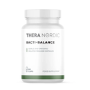 Thera Nordic Bacti-Balance 60 kaps.-Vatsa ja suolisto-Thera Nordic-Aminopörssi