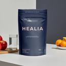 Thera Nordic Healia Säästöpakkaus 600 g-Vatsa ja suolisto-Thera Nordic-Aminopörssi