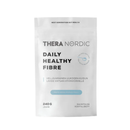 Thera Nordic Daily Healthy Fibre, 240 g-Kuitu-Thera Nordic-Aminopörssi